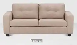 Ripley ROSEN sofá oferta