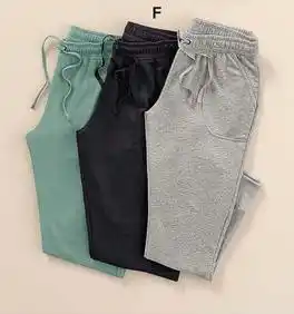 Leonisa Teamliga shorts oferta