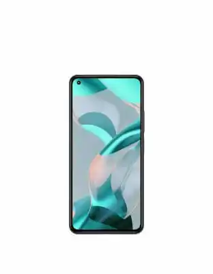 Claro Xiaomi 11 Lite 5G New Edition + Mi Smart Band 6 oferta