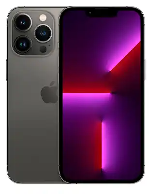 Claro Apple iPhone 13 Pro 256 GB oferta