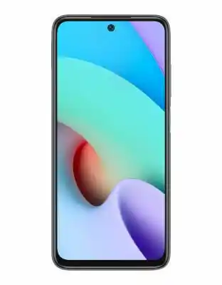 Claro Xiaomi Redmi 10 oferta