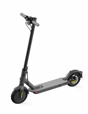 Xiaomi Scooter 1S