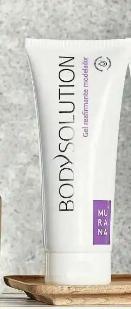 Tottus Gel hidratante murana oferta