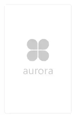 Claro ZTE V50 Desing 256GB Negro oferta