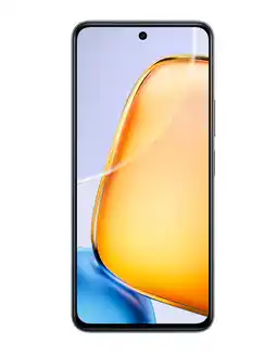 Claro Vivo Y38 256GB 5G Azul oferta