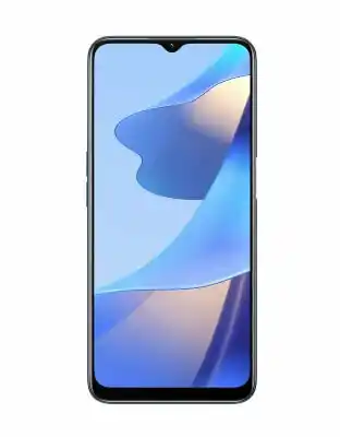Claro Oppo A16 64GB oferta
