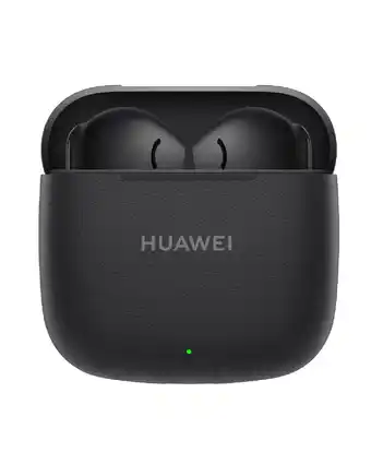 Claro Huawei Freebuds Se 3 Negro oferta