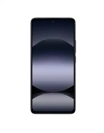 Claro Xiaomi Redmi Note 14 256GB 5G Midnight Black oferta