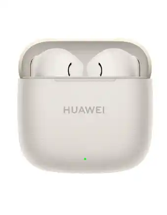 Claro Huawei Freebuds Se 3 Gold oferta