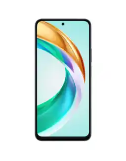 Claro Honor H200 Smart 256GB 5G Verde oferta