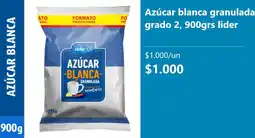 Super Bodega a Cuenta Azúcar blanca granulada oferta