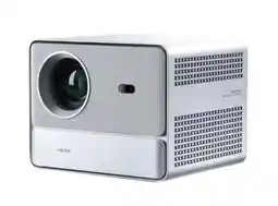 Casa Royal Wanbo Proyector Davinci 1 Pro oferta