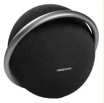 Casa Royal Harman Kardon Parlante Onyx Studio 7 oferta