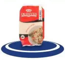 Provimarket Arroz de Reyes oferta