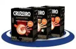 Provimarket Café Cruzeiro oferta