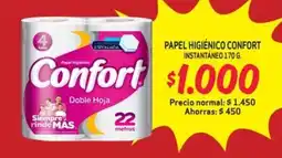 Mayorista 10 Costa donuts papel higiénico instantáneo oferta