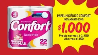 Mayorista 10 Costa donuts papel higiénico instantáneo oferta