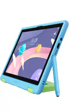 Claro Huawei MatePad T10 Kids oferta