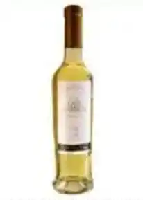 Mayorista 10 Vino late harvest concha y toro botella oferta