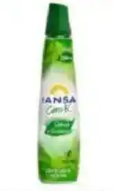 Mayorista 10 Endulzante stevia iansa cero k líquido oferta
