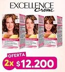 Maicao Excellence creme oferta