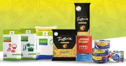 Tottus Productos seleccionados para tu despensa oferta