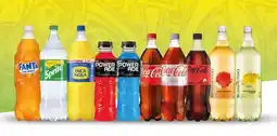 Tottus Bebidas, aguas y más oferta