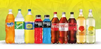 Tottus Bebidas, aguas y más oferta