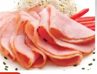 Unimarc Winter jamón oferta