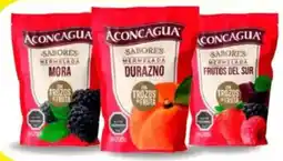 Unimarc Aconcagua mermeladas oferta