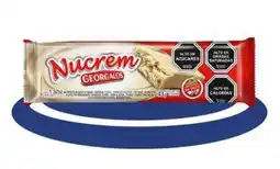 Provimarket Nucrem oferta