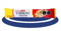 Provimarket Torroni Turrón oferta