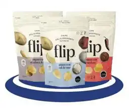 Provimarket Flip papas oferta
