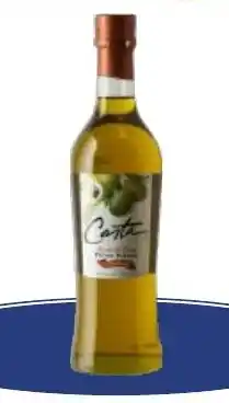 Provimarket Aceite de oliva casta de peteroa oferta