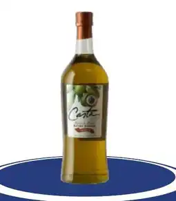 Provimarket Aceite de oliva casta de peteroa oferta