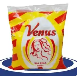 Provimarket Sal venus fina oferta