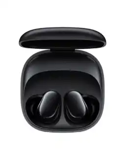 Claro Redmi Buds 6 Negro oferta