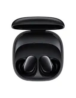 Claro Redmi Buds 6 Negro oferta