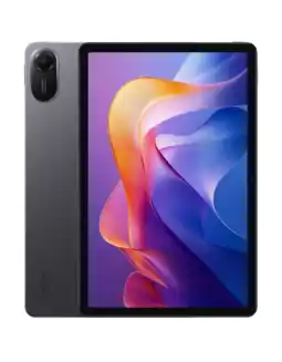 Claro Xiaomi Redmi Pad 2 Grafito oferta