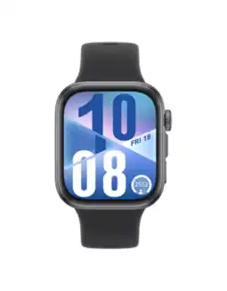 Claro Huawei Smartwatch Fit 4 White oferta