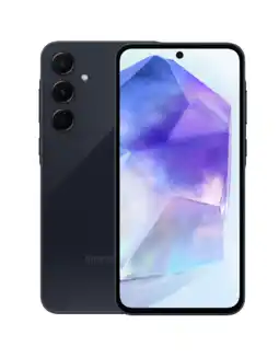 Claro Samsung A56 256GB 5G Awesome Graphite oferta