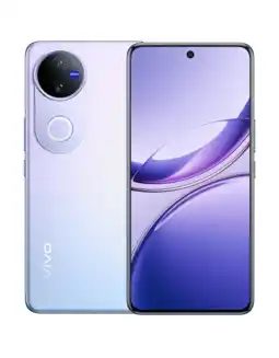 Claro Vivo V50 512GB 5G Purple oferta