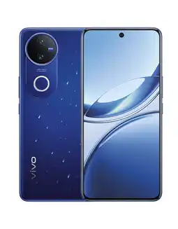 Claro Vivo V50 512GB 5G Blue oferta