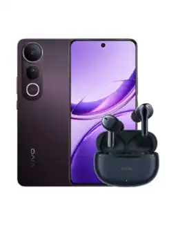 Claro Vivo V50 Lite 5G 256GB Negro Bundle oferta
