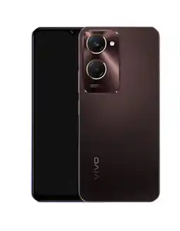 Claro Vivo V50 Lite 5G 256GB Gold Bundle oferta
