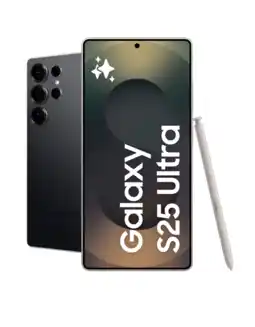 Claro Samsung Z Flip 7 FE 128GB Black oferta