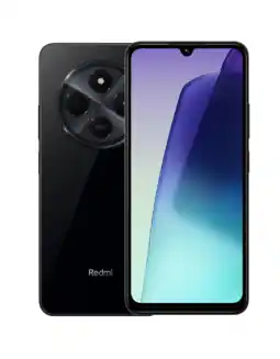 Claro Xiaomi 14C 128GB Midnight Black oferta