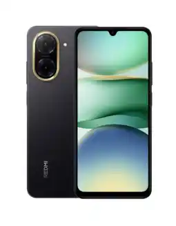 Claro Xiaomi Redmi A5 64GB 4G Negro oferta