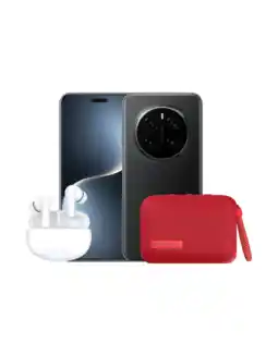 Claro Honor Magic 7 Pro 512GB 5G + Music Box + X5 Negro oferta