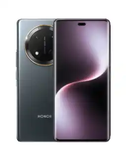 Claro Honor Magic 7 Pro 512GB 5G + Music Box + X5 Negro oferta
